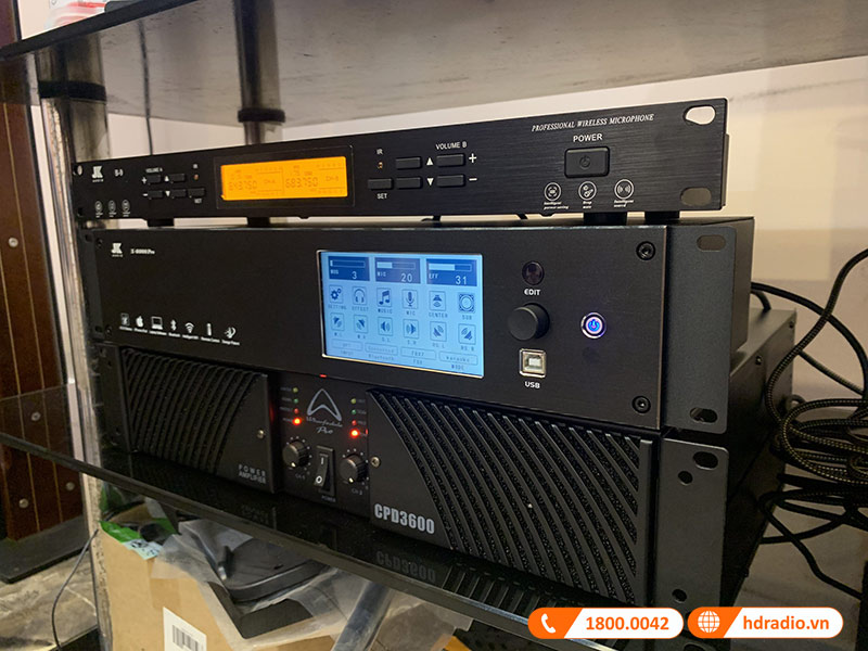 dan karaoke gia dinh anh Hung o Long Bien 3