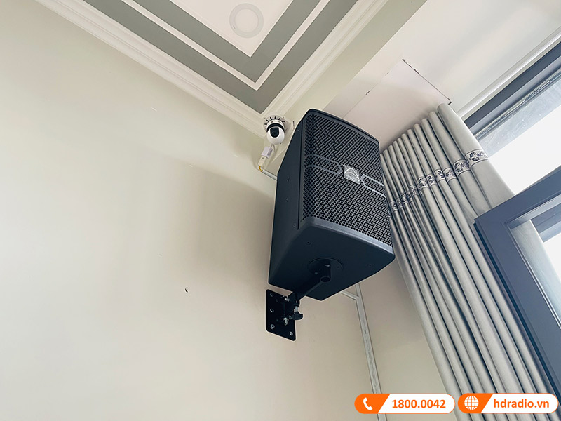 Dàn karaoke anh Thanh ở Nhà Bè, HCM Dàn karaoke anh Thanh ở Nhà Bè, HCM