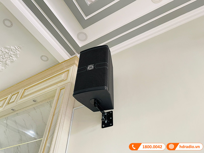 Dàn karaoke anh Thanh ở Nhà Bè, HCM Dàn karaoke anh Thanh ở Nhà Bè, HCM