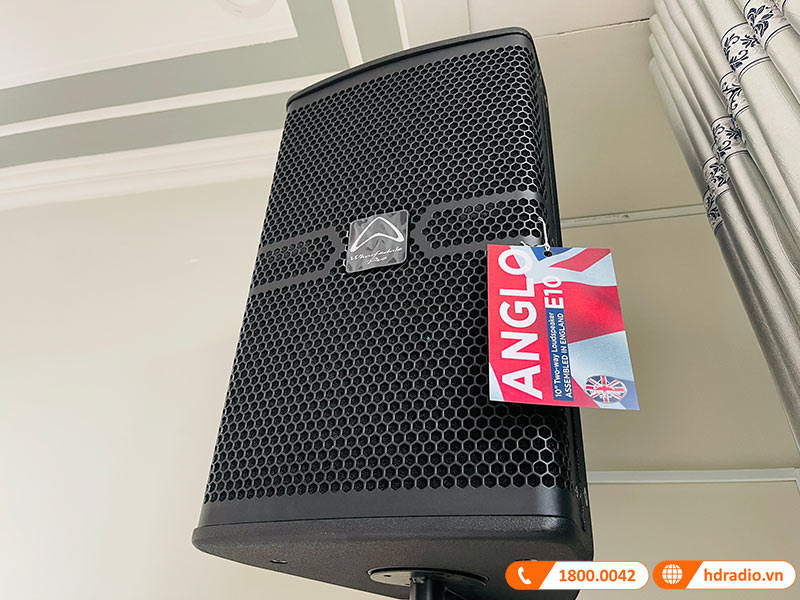 Dàn karaoke anh Thanh ở Nhà Bè, HCM Dàn karaoke anh Thanh ở Nhà Bè, HCM