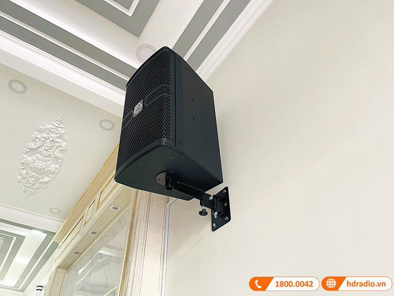 Dàn karaoke anh Thanh ở Nhà Bè, HCM Dàn karaoke anh Thanh ở Nhà Bè, HCM