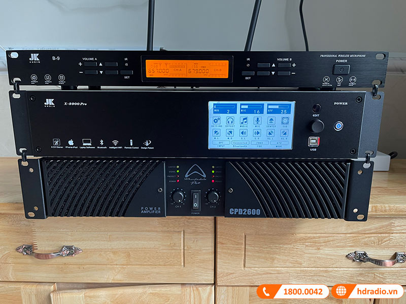 Dàn karaoke anh Thanh ở Nhà Bè, HCM Dàn karaoke anh Thanh ở Nhà Bè, HCM