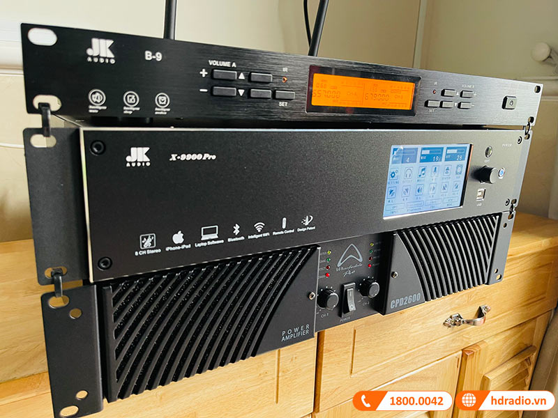 Dàn karaoke anh Thanh ở Nhà Bè, HCM Dàn karaoke anh Thanh ở Nhà Bè, HCM