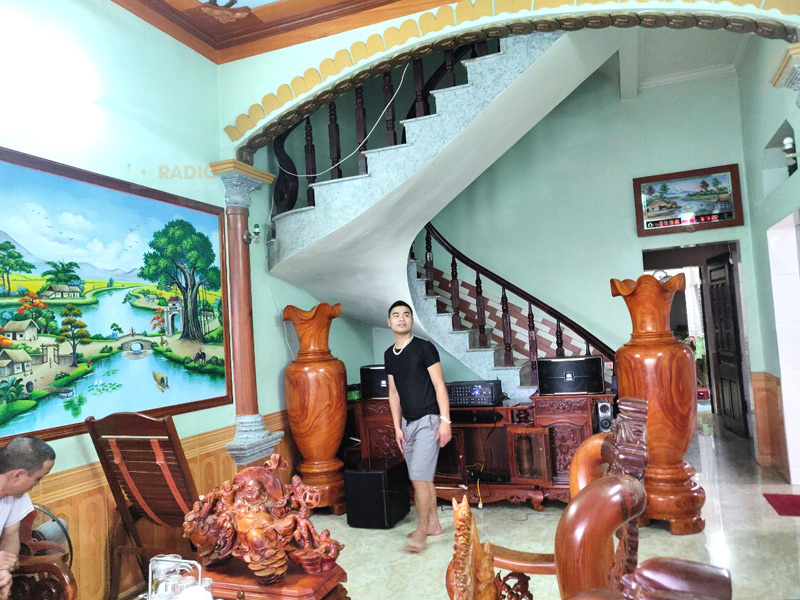 anh-ai-o-my-hao-hung-yen1