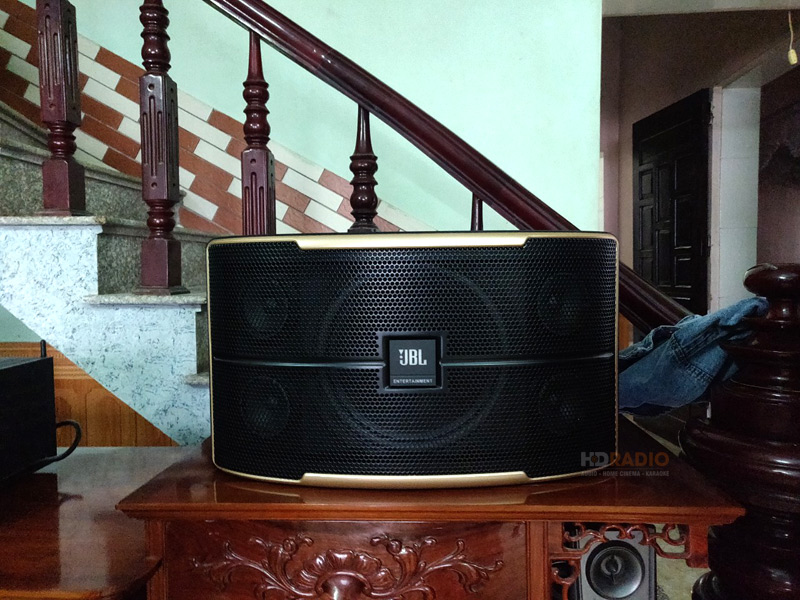 anh-ai-o-my-hao-hung-yen4