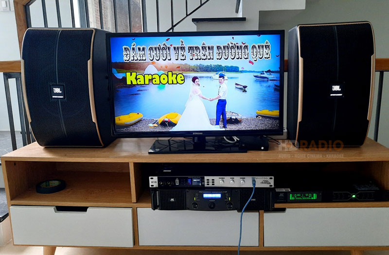 anh-an-o-binh-tan-ho-chi-minh