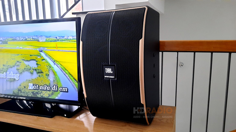 anh-an-o-binh-tan-ho-chi-minh1