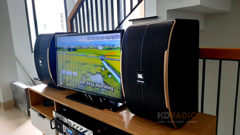 anh-an-o-binh-tan-ho-chi-minh2