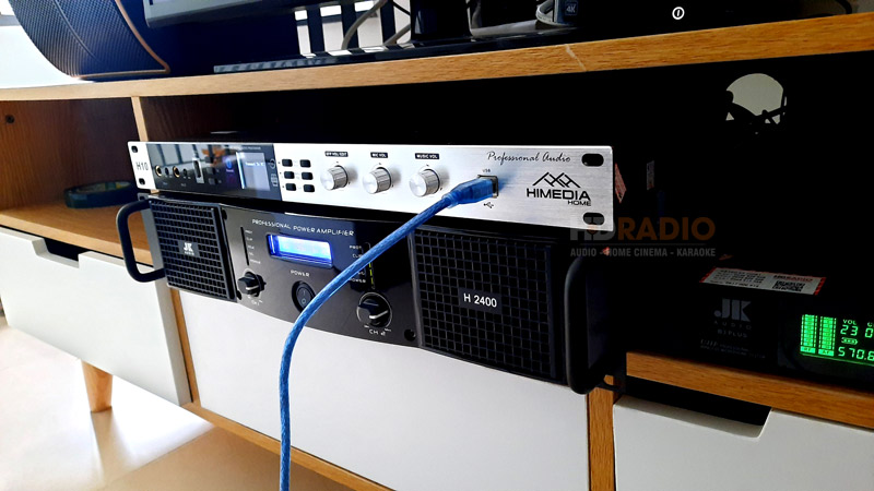 anh-an-o-binh-tan-ho-chi-minh3