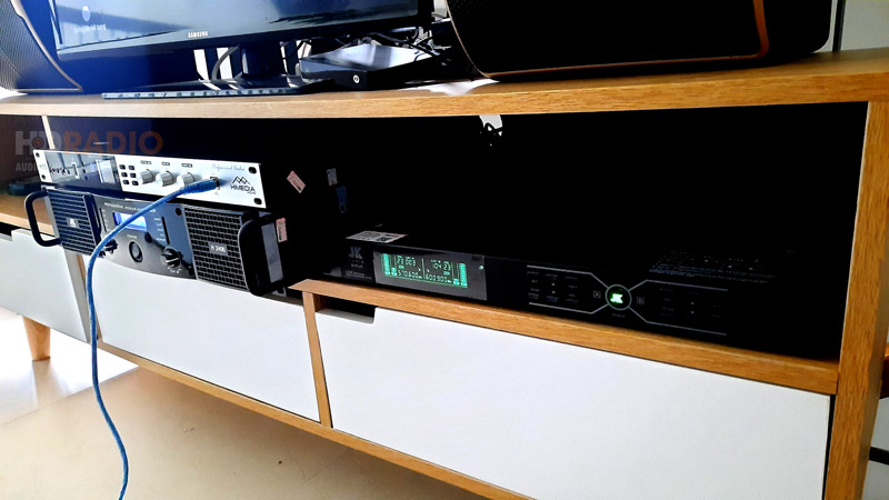 anh-an-o-binh-tan-ho-chi-minh4