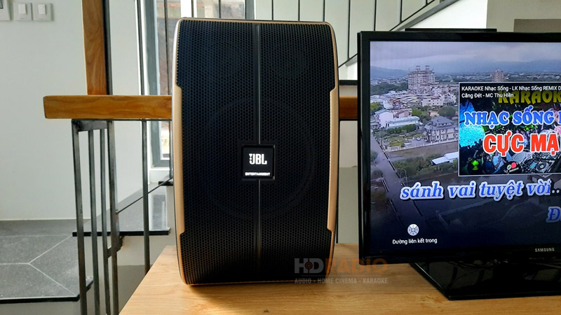 anh-an-o-binh-tan-ho-chi-minh5