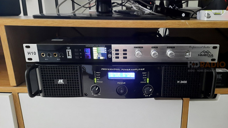 anh-an-o-binh-tan-ho-chi-minh6