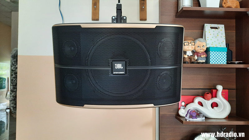 lap-bo-dan-karaoke-cho-anh-an-o-dong-xoai-binh-phuoc1