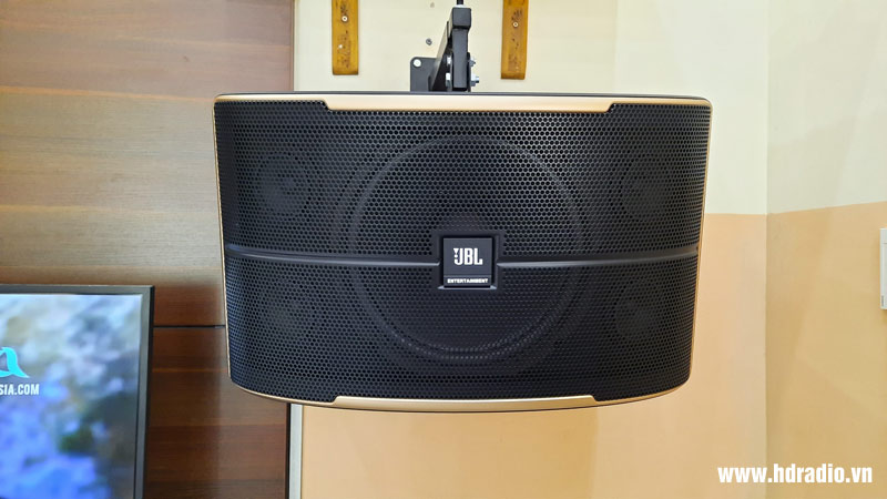 lap-bo-dan-karaoke-cho-anh-an-o-dong-xoai-binh-phuoc2