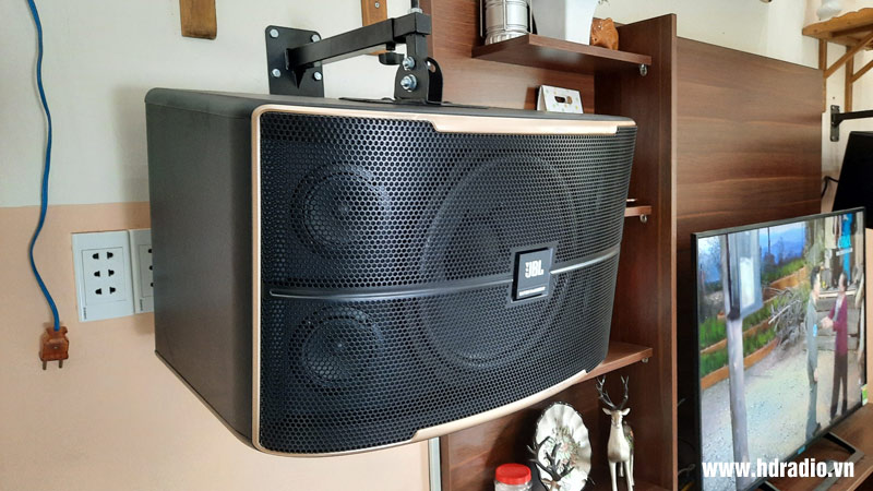 lap-bo-dan-karaoke-cho-anh-an-o-dong-xoai-binh-phuoc3