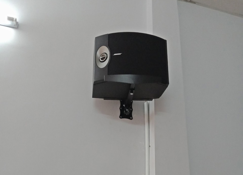 anh-an-o-tan-quy-tan-phu-ho-chi-minh