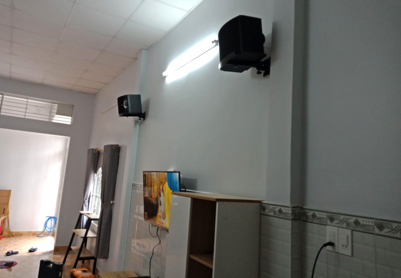 anh-an-o-tan-quy-tan-phu-ho-chi-minh1