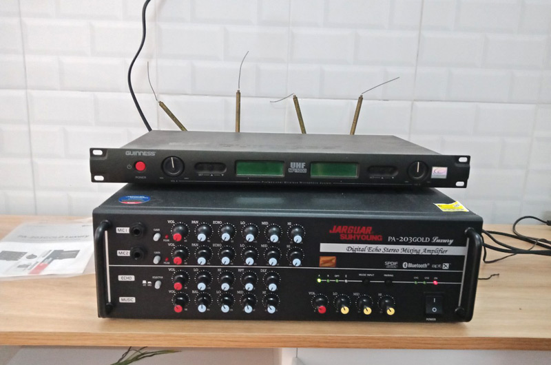 anh-an-o-tan-quy-tan-phu-ho-chi-minh2