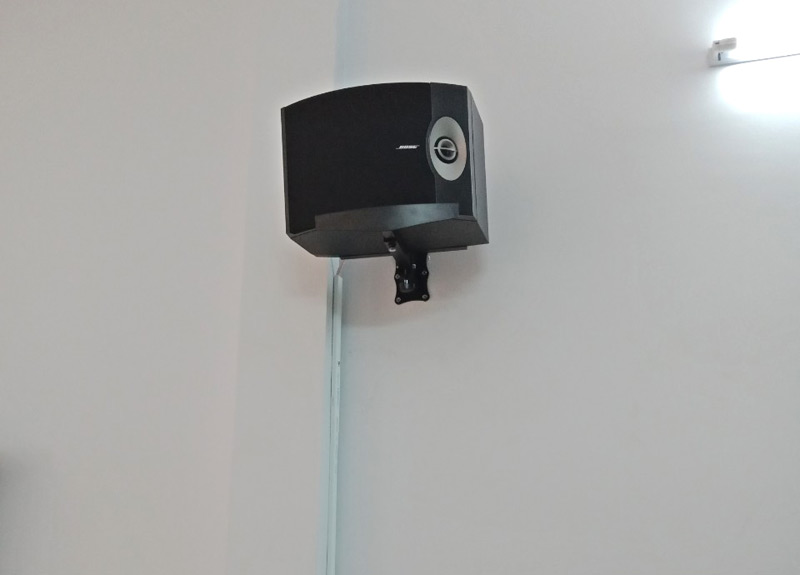 anh-an-o-tan-quy-tan-phu-ho-chi-minh3