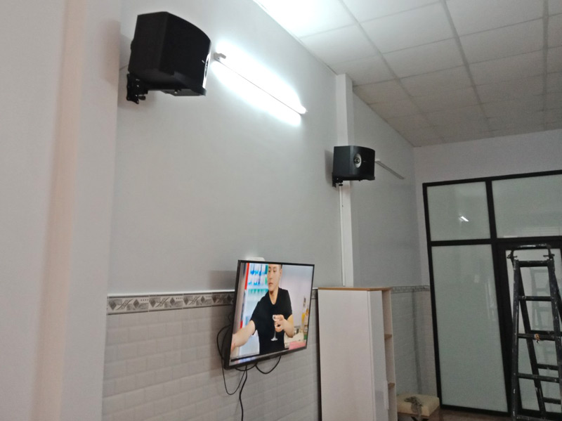 anh-an-o-tan-quy-tan-phu-ho-chi-minh4