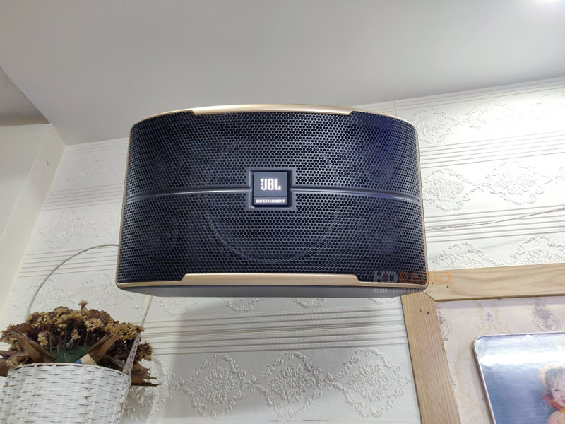 1342eda7d5102d4e7401