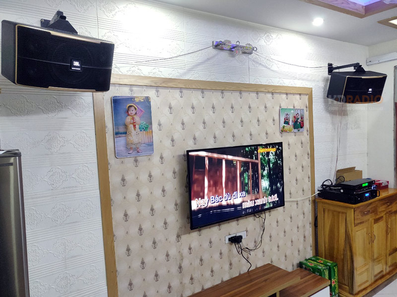 574b05ba3d0dc5539c1c