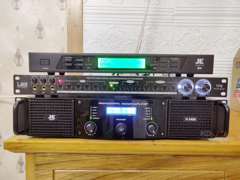 7876286b13dceb82b2cd