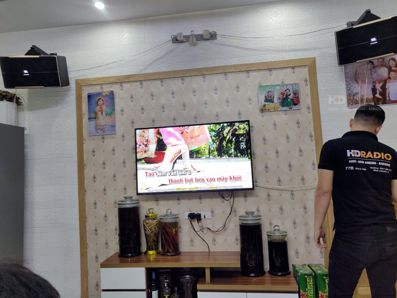 9b818377bbc0439e1ad1