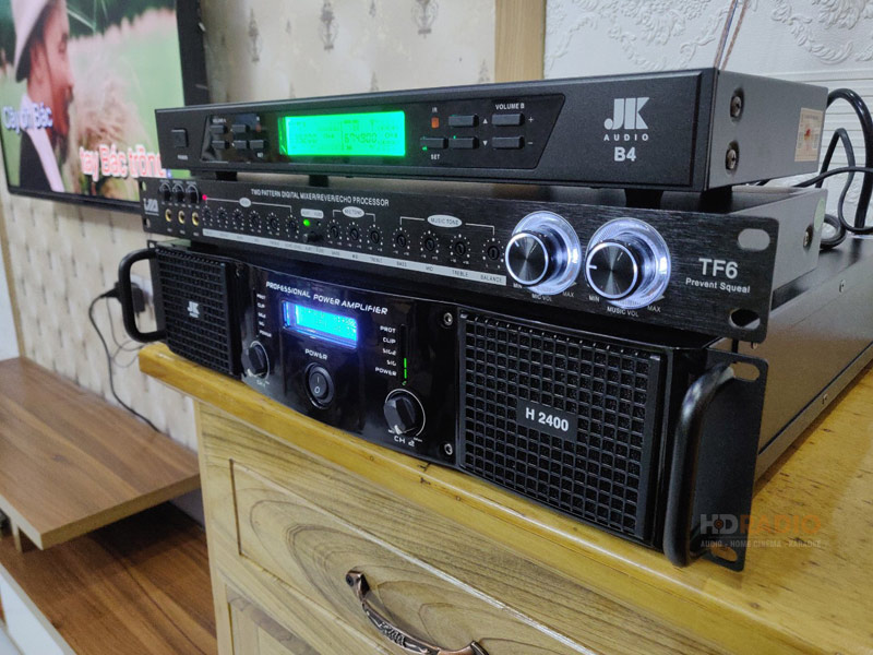 db4c125729e0d1be88f1