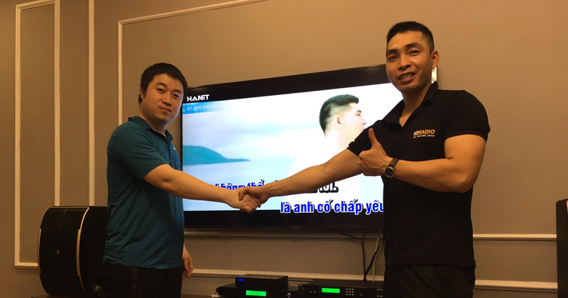 anh-bach-tai-cau-giay-ha-noi-avt