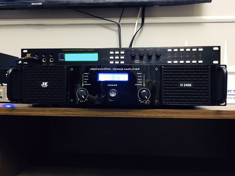 anh-bach-tai-cau-giay-ha-noi1