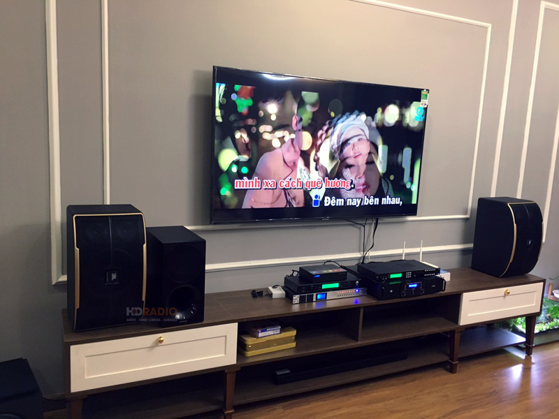 anh-bach-tai-cau-giay-ha-noi2