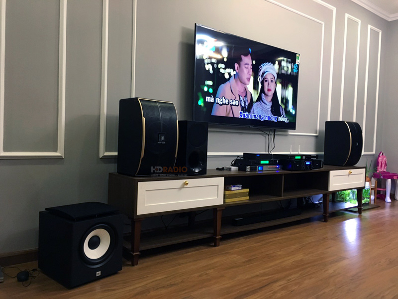 anh-bach-tai-cau-giay-ha-noi3