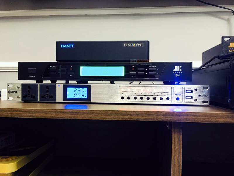 anh-bach-tai-cau-giay-ha-noi4