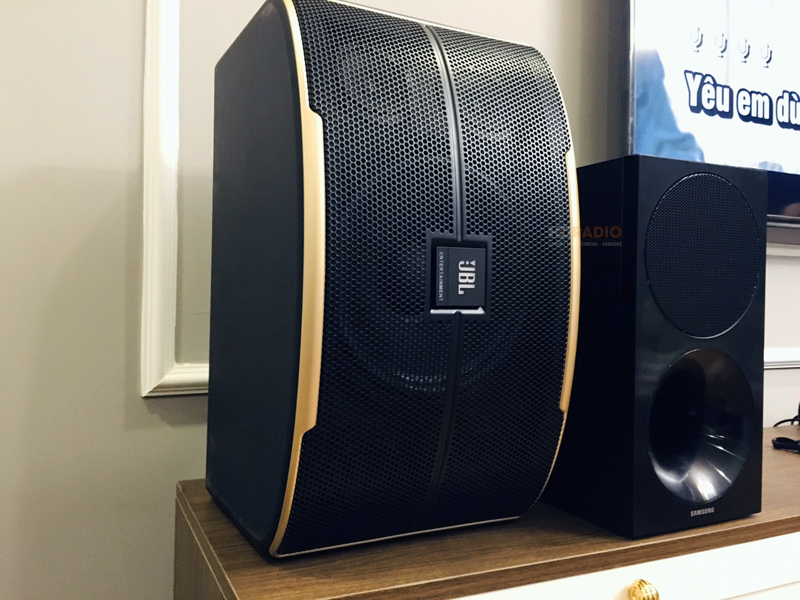 anh-bach-tai-cau-giay-ha-noi5