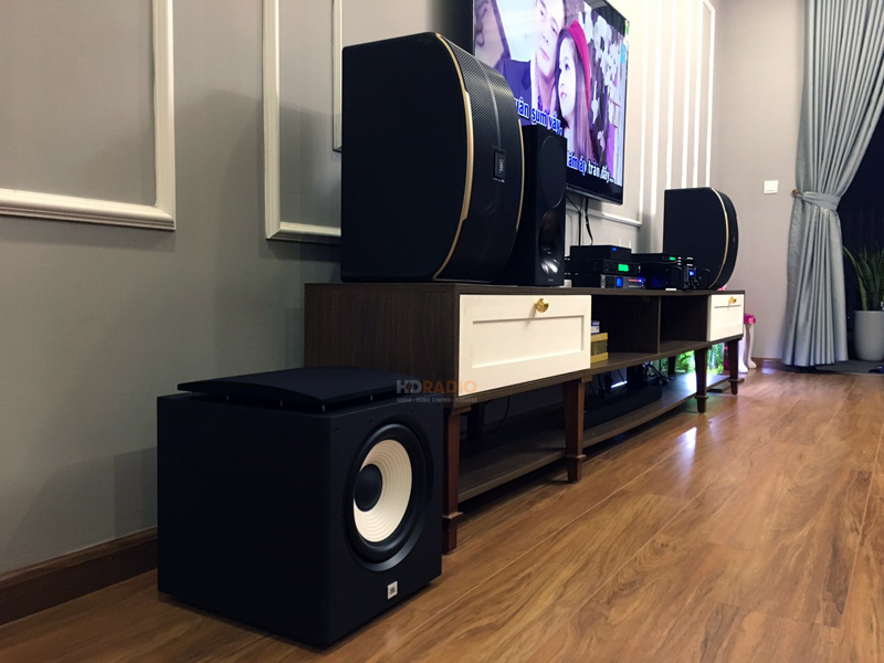 anh-bach-tai-cau-giay-ha-noi6