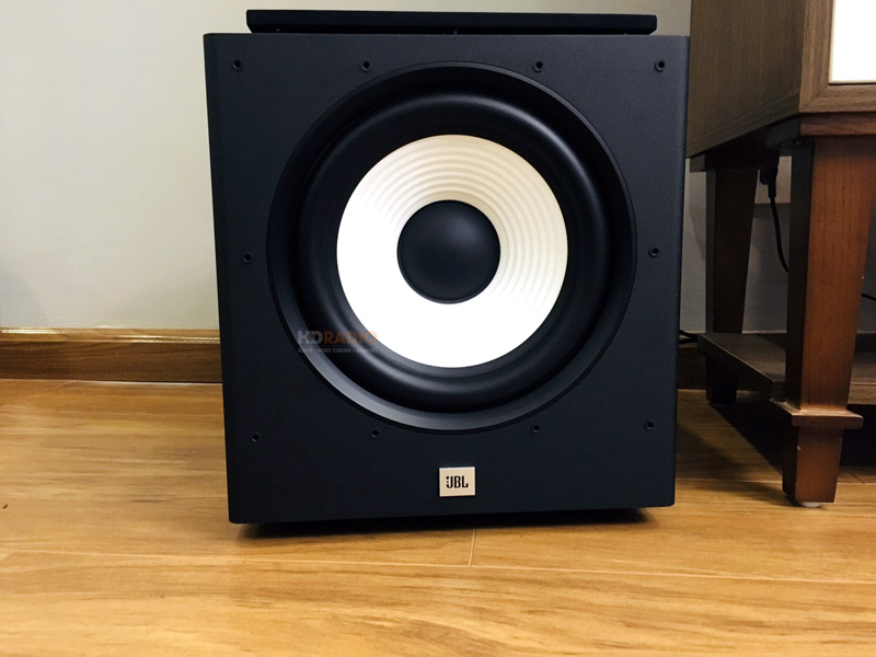 anh-bach-tai-cau-giay-ha-noi7