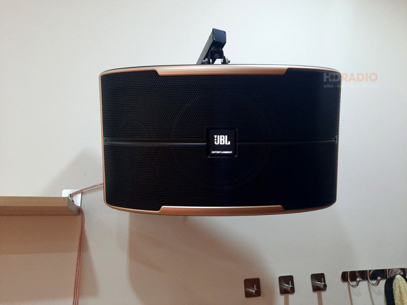 lap-bo-karaoke-cho-anh-bao-o-binh-tan-ho-chi-minh3