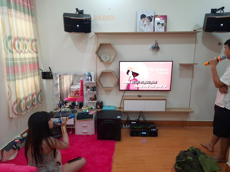 lap-bo-karaoke-cho-anh-bao-o-binh-tan-ho-chi-minh4