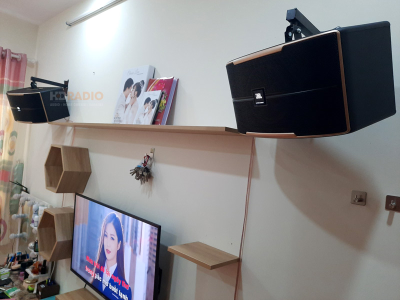 lap-bo-karaoke-cho-anh-bao-o-binh-tan-ho-chi-minh5