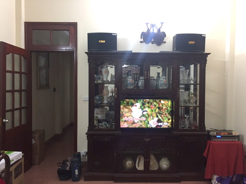 anh-bao-o-hoang-mai-ha-noi1