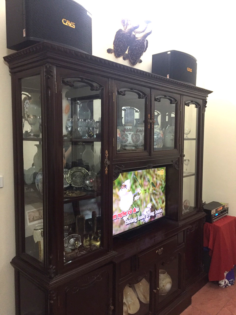 anh-bao-o-hoang-mai-ha-noi2