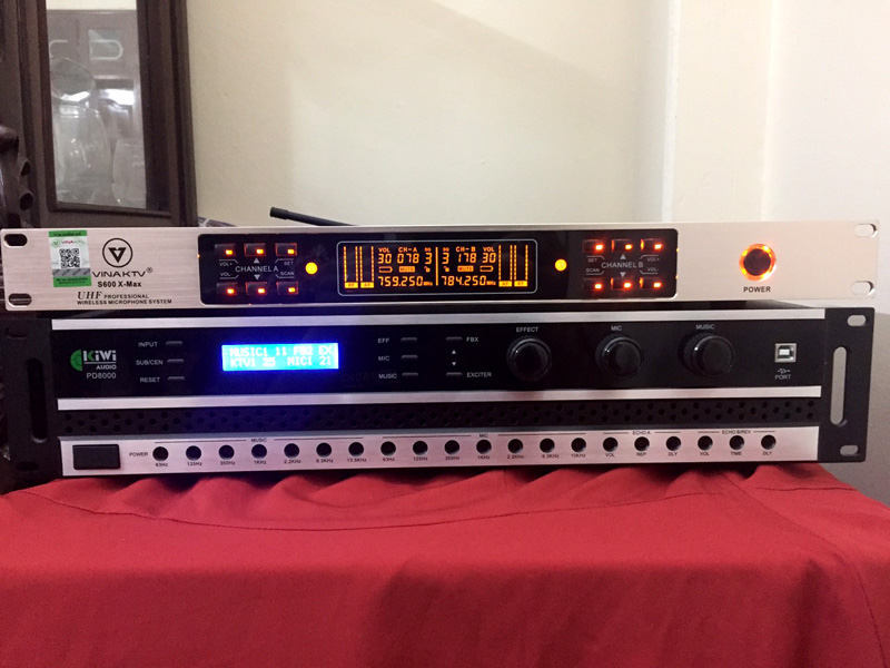 anh-bao-o-hoang-mai-ha-noi3