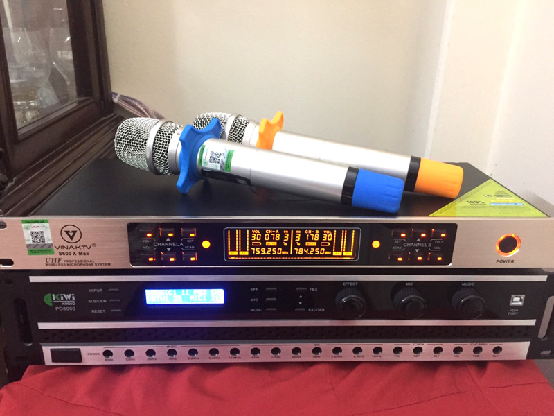 anh-bao-o-hoang-mai-ha-noi4