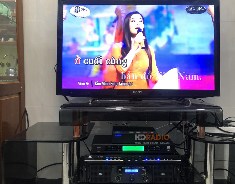 lap-bo-karaoke-cho-anh-bao-song-o-tan-binh-hcm1