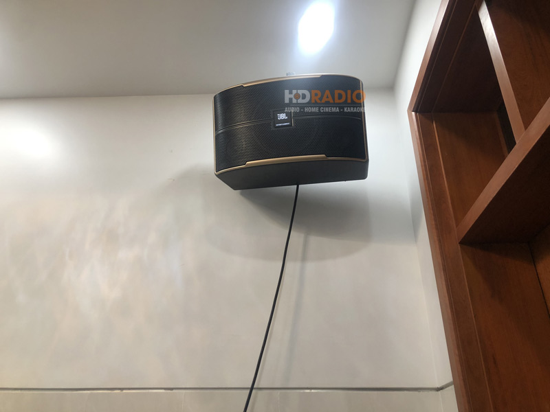 lap-bo-karaoke-cho-anh-bao-song-o-tan-binh-hcm2