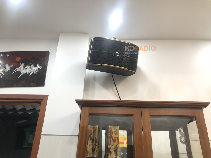 lap-bo-karaoke-cho-anh-bao-song-o-tan-binh-hcm3