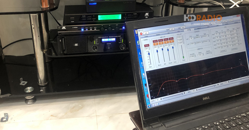 lap-bo-karaoke-cho-anh-bao-song-o-tan-binh-hcm5