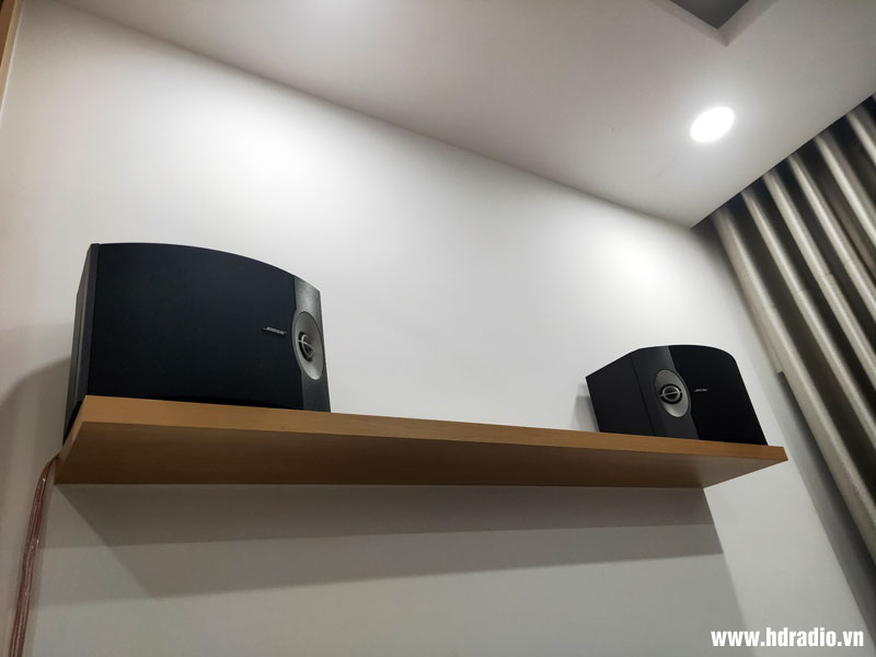 anh-bay-quan-10-hcm1