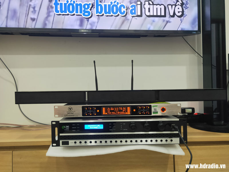 anh-bay-quan-10-hcm3